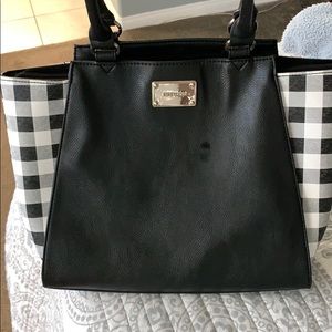 Nine West purse